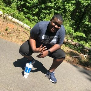 The shirt. A all American shirt for sale.